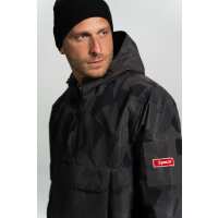 Lesen Tipico Retail Services GmbH Bewertungen